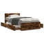 Storage Bed-58558659-58558661