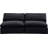 Kiren 78 " Velvet Sofa-87149835