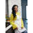 Ayesha Curry Eyelet Adult Apron