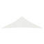 Azbane 5m x 6m Triangular Shade Sail-1301100623-1266491362