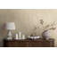 Rouleau de papier peint effet bois de la collection Woods and Wicker-1713003322