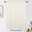 Rideau semi-transparent Merissa-1165386330-1165386328