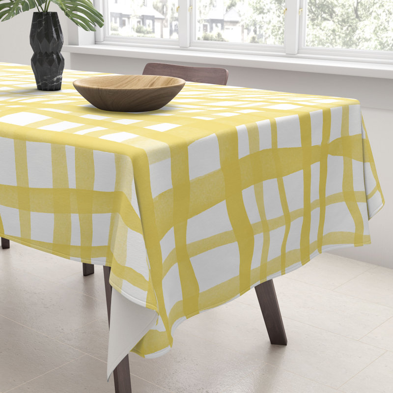 Nappe Angela Minca