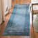 Walston Viscose Pile Oriental Rug