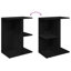 Sayaka 46.5cm W Manufactured Wood Bedside Table-1662411045-1646681524