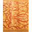 Classic One-of-a-Kind 2' 8" X 8' 1" Hand Knotted Area Rug