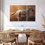 Cheval Bramalo Fast Appaloosa-108025872