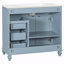 Meuble-lavabo 36 po avec lavabo-1718750367-1718750364