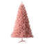 Arbre de Noël artificiel 6 pi