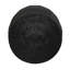 Tabouret de rangement Barrel-1413945810