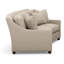 Valenza Curved Sofa-1841440491-1841440495
