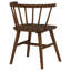 Chaise d'appoint Jeffries Windsor-79414704