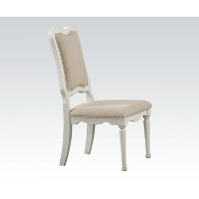 Chaise