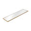 Metal Rectangle Mirror-1065339685