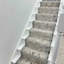 Runner Abstract Area Rug-40782443