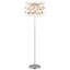 155cm Matte Novelty Floor Lamp-613045649