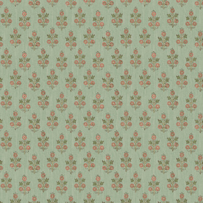 32.82' L x 27.58" W Wallpaper Roll