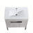 Katari Bathroom Cabinet