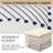 Pillow Cover-1633628065-1633628069
