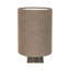 Lampe de table Capra 14,5 pouces-1704175579