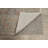 Wool Indoor Rug