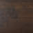 Ayaah Solid Wood Bench-1466996237
