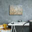 «Spring Gathering» par Danhui Nai, art mural sur toile-1432234977