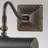 Leo 1 Light Picture Light-824221566-824221553