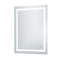 Miroir de salle de bain Scoles-1693407184