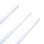 Shade Sail Pole