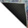  Mahaney Indoor/Outdoor Area Rug with Non-Slip Backing