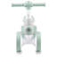 Rosenbaum Isabelle & Max Push/Pull Ride On-440810583