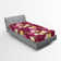 Drap-housse Ambesonne