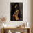 Senne Buddha Tattoo-106962276