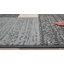 Balfore Geometric Area Rug-2011414082