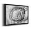 Plum Ridge II - peinture sur toile encadrée-650461582-650461576