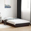 Pasol Bed-933228858-933228863