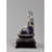 Shakyamuni Buddha Statue-50342103