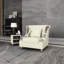 Mayfair Collection Club Chair-738605480