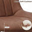 Upholstered Dining Chair