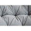 Chaise Papasan-1515944298