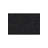 Rodin Counter Stools (2)-120034664