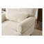 Chaise longue d'intérieur rembourrée-1033640336