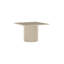 Milo Outdoor Square Dining Table-759579505-759579519