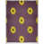Mauve est en rupture de stock