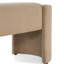 Tabouret simple-753578312
