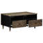Coffee Table with Storage