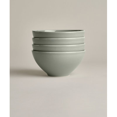 Year & Day Glossy Small Bowls