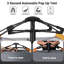 3 Person Tent