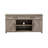 Locust Grove Locust Grove 60" Console Table